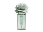 DIFFUSEUR PIVOINE 100ML CUIR ET FRUITS MUHÀ